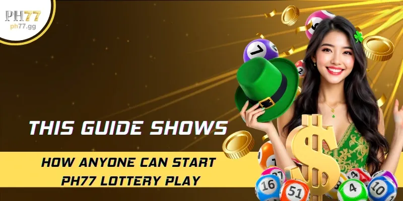 Tối đa hóa lợi nhuận với thabet code