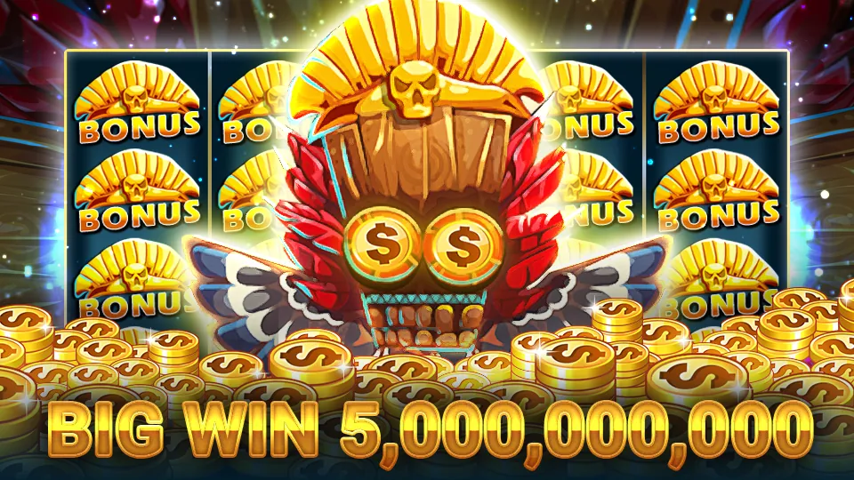Hoàn Trả Thể Thao và Casino