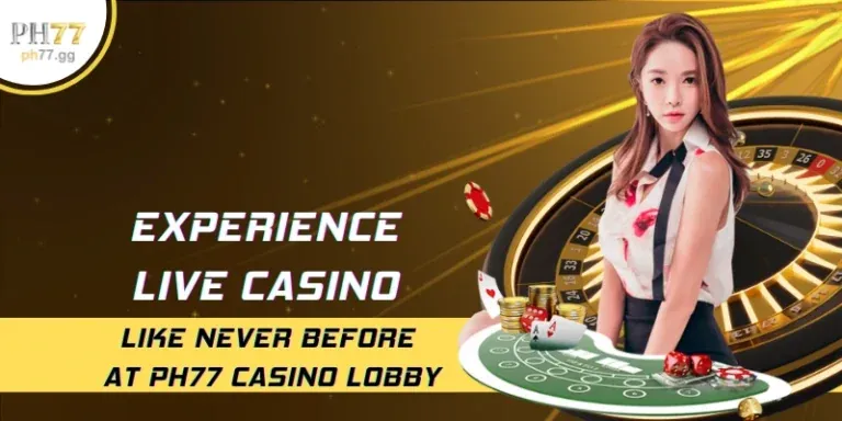 Chương trình khách hàng thân thiết VIP