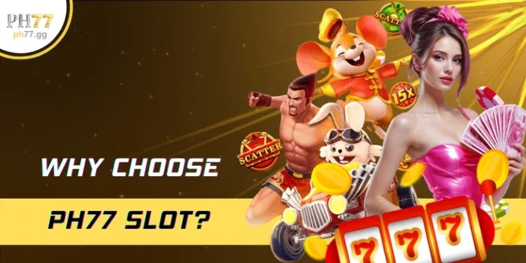 Slot game và bắn cá tại Thabet Code