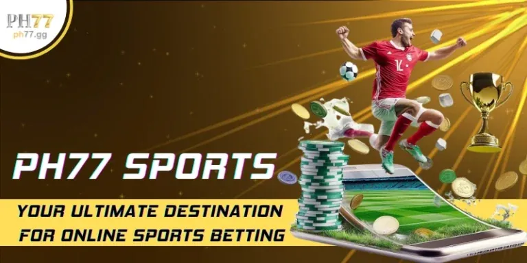 Cá cược thể thao tại Thabet Code