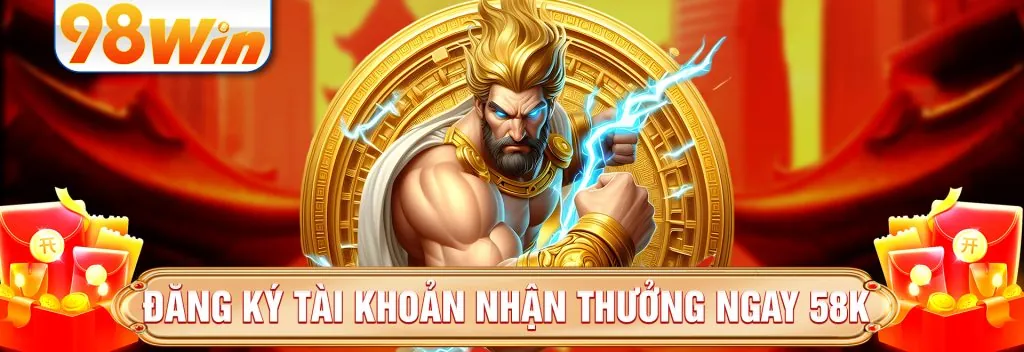 Thabet Code - Sân Chơi Cá Cược Hàng Đầu Việt Nam