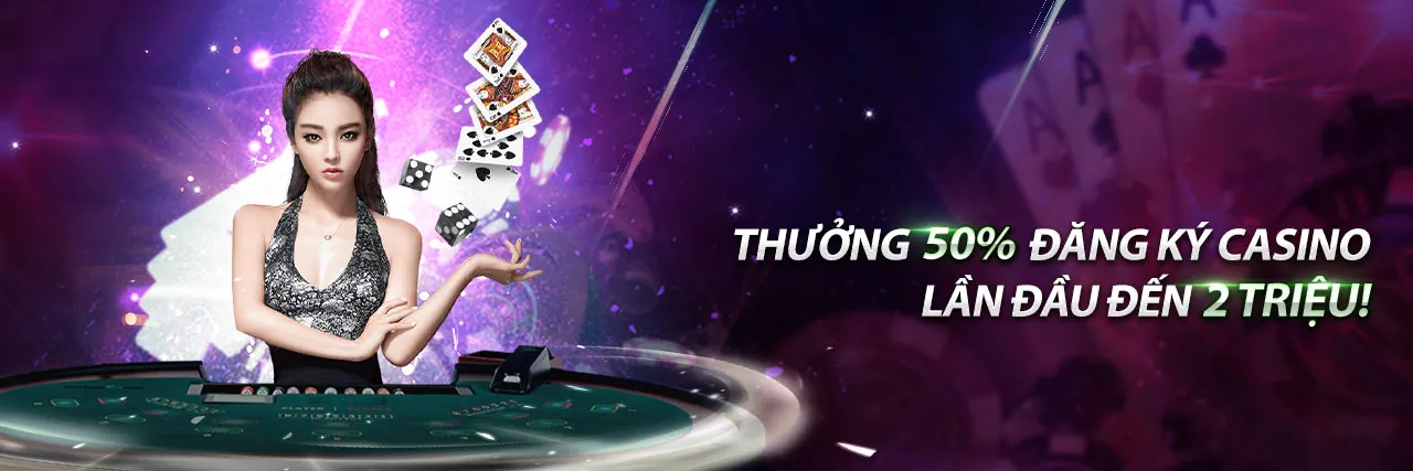 Hình ảnh chủ đạo về cờ bạc có trách nhiệm và an toàn tại Thabet Code