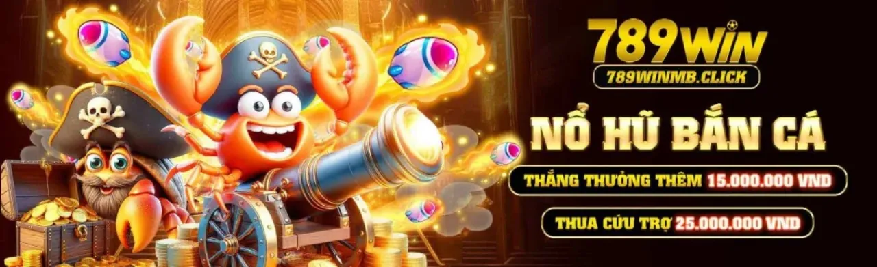 Hình ảnh chính về cách tối đa hóa lợi nhuận cá cược với Thabet Code