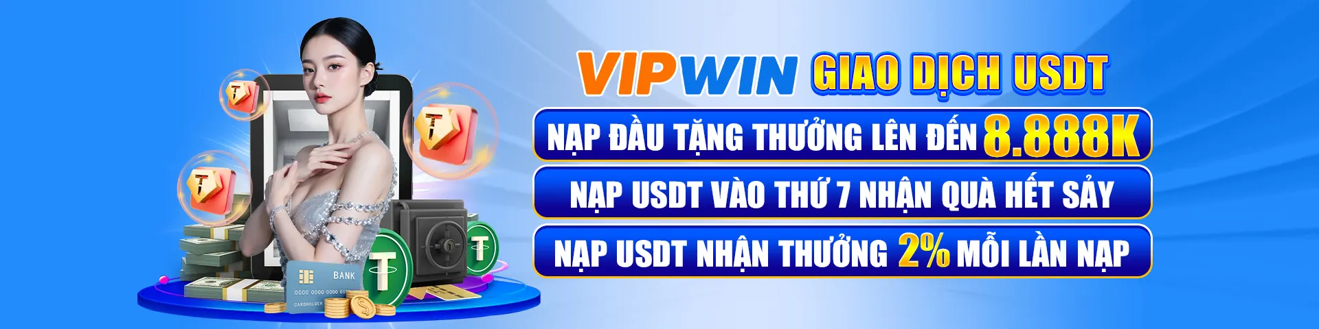 Dịch vụ hỗ trợ khách hàng chuyên nghiệp của thabet code