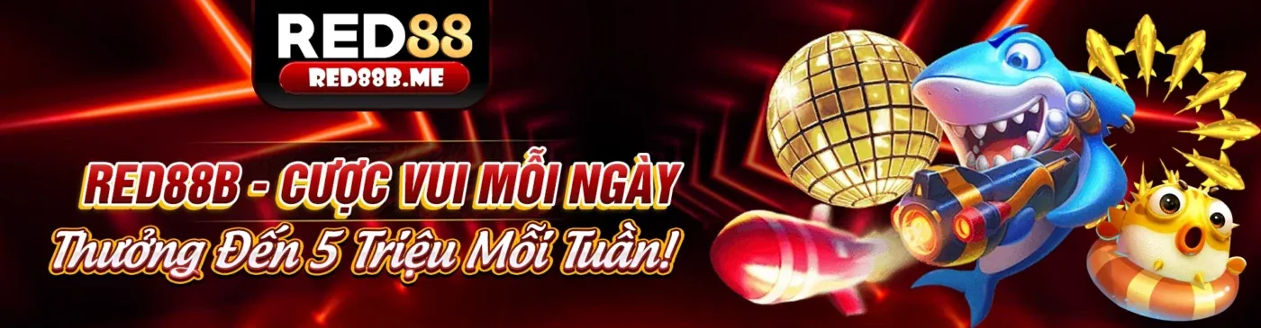 Sân chơi đá gà trực tuyến đỉnh cao với Thabet Code