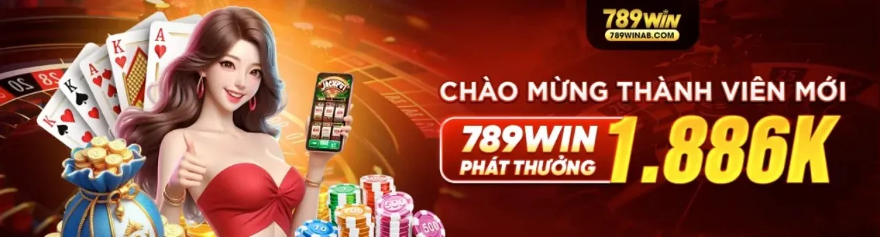 Hoàn trả đá gà hàng ngày