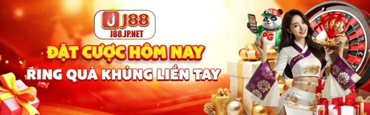 Quan sát phong độ trực tiếp