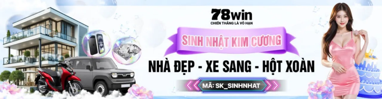 Tin tức và sự kiện mới nhất về Thabet Code