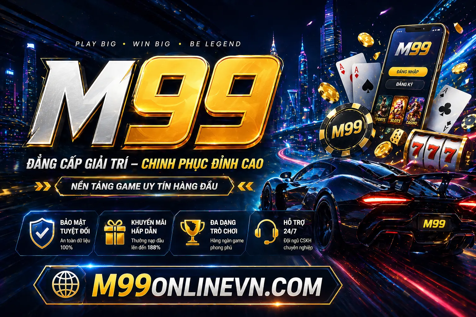 Hình ảnh giới thiệu Thabet Code