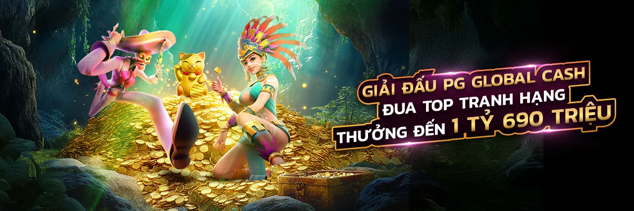Hình ảnh chính blog thabet code về thể thao và casino