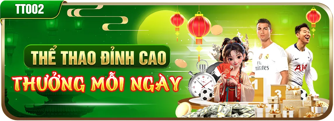 Ứng dụng Thabet Code trên điện thoại di động