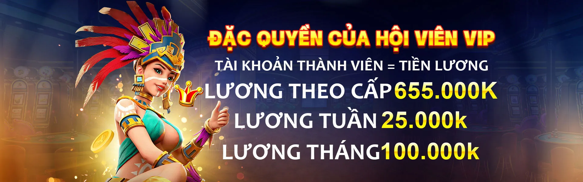 Trò Chơi Bắn Cá Hấp Dẫn tại thabet code