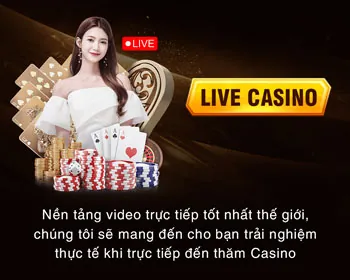 An toàn và bảo mật tại Thabet
