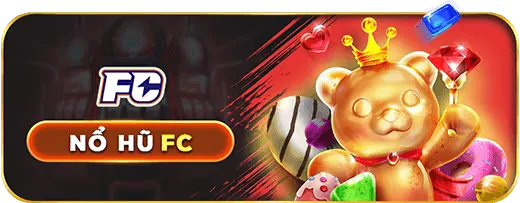 Cá cược thể thao tại Thabet Code