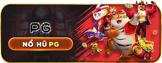 Các loại kèo cược tại Thabet Code