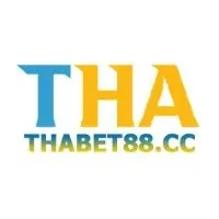 thabet code