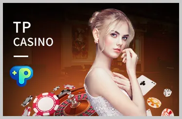 Kho game slot