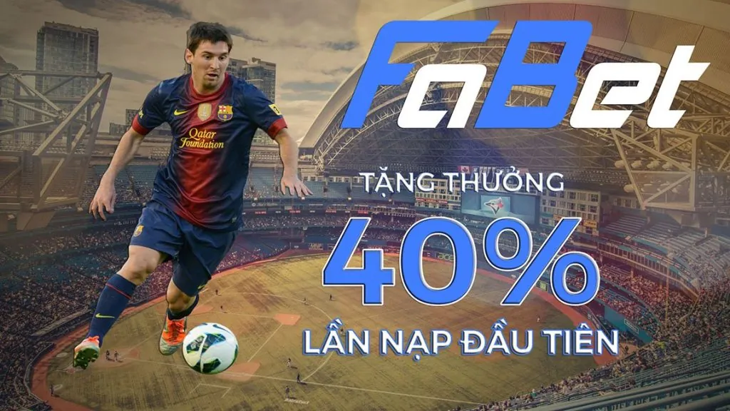 Biểu tượng giới hạn tiền gửi tại Thabet Code