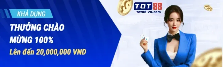 Gameplay Trò Chơi Bắn Cá thabet code