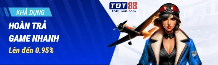 Casino trực tuyến tại Thabet Code