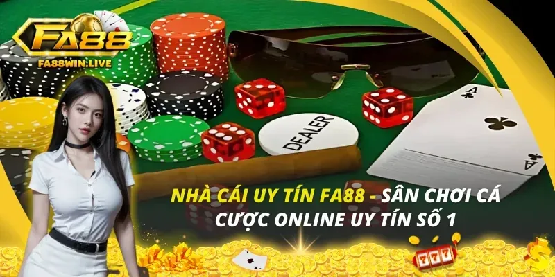 Thế giới Slot game tại Thabet Code