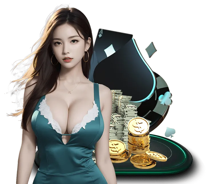 Trò chơi bắn cá giải trí tại Thabet Code