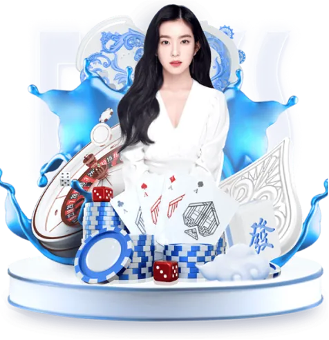 Trò chơi Slot và Bắn Cá với Thabet Code