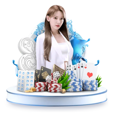 Casino trực tuyến Thabet Code
