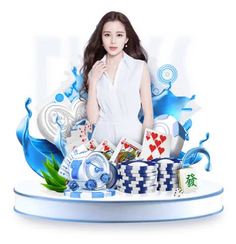 Bắn cá đổi thưởng tại Thabet Code