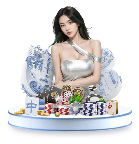 Casino trực tuyến với Thabet Code