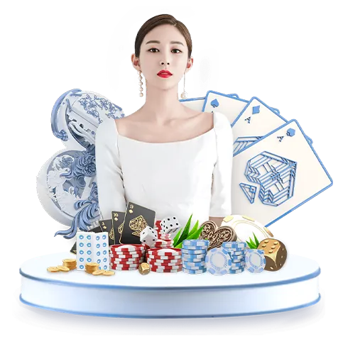 Khuyến mãi đăng ký mới